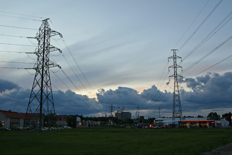 S�hk�linjoja
