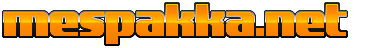 mespakka.net