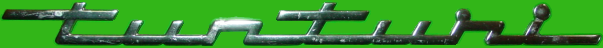 Tunturi