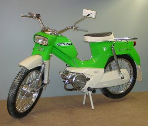 Pappatunturi