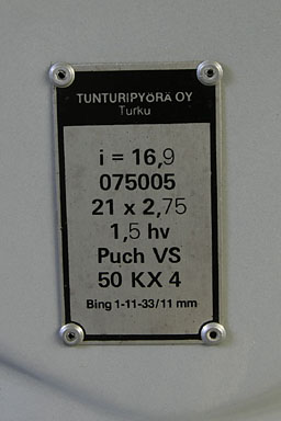 Tyyppikilpi (109570 tavua)